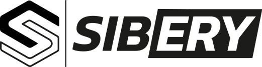 logo sibery materiel de restauration