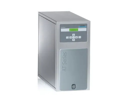 Osmoseur pour lave verre AT-Excellence-S