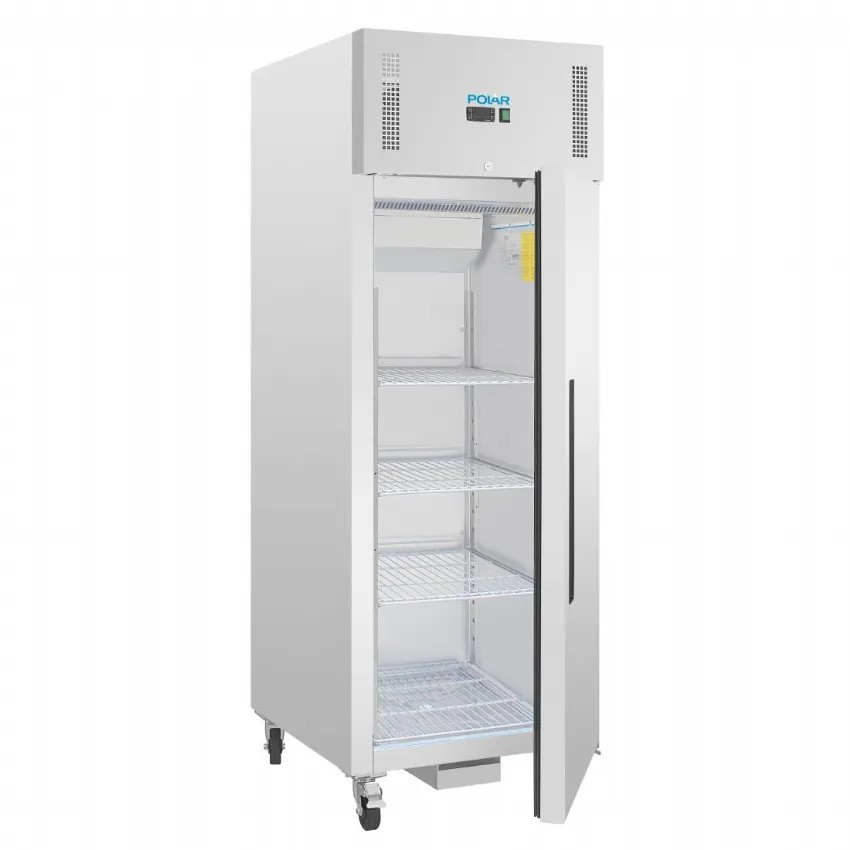 Sitemapcdatahttpsnuwkniqoocomfrigo 1 Porte Froid Ventilenull