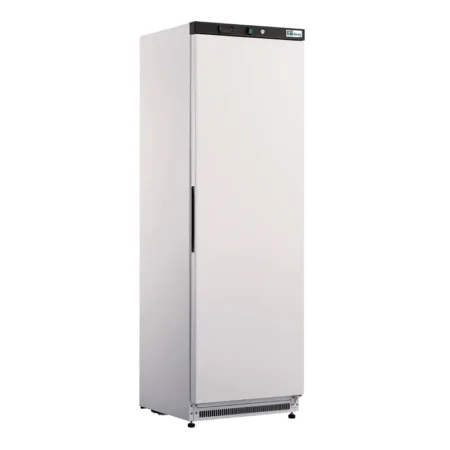 Armoire congélateur professionnelle 400L 1 porte pleine – grande capacité cuisine pro