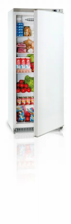 Réfrigérateur négatif 600 litres