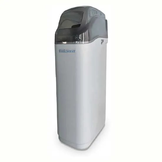 Adoucisseur d'eau pro - 1400l