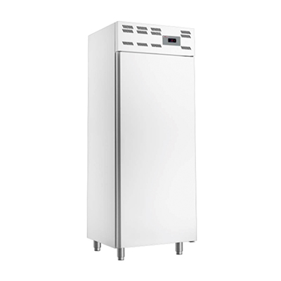 Armoire réfrigérée