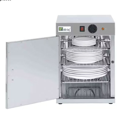 Bain marie / Maintien en température