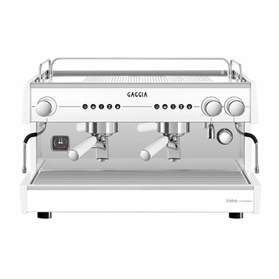 Machines à café