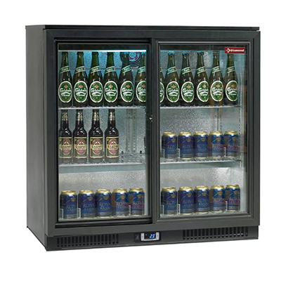 Meubles de bar