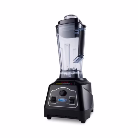 Blender professionnel 2,5L 1800W fonction impulsion