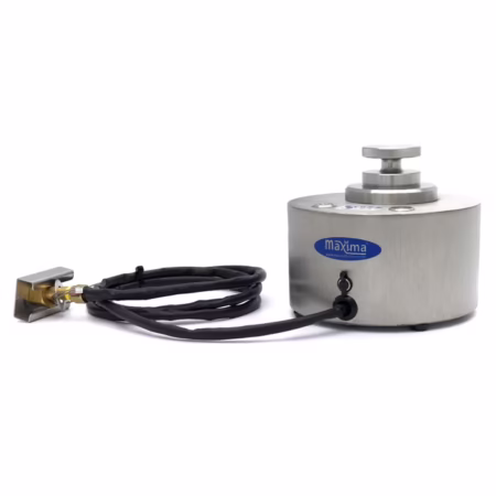 Machine à glace carbonique pro mini cylindre – rapide 18s