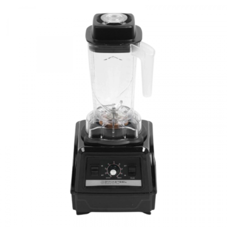 Blender professionnel 2,5L restaurant bar