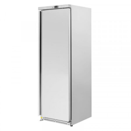Armoire congélateur professionnelle 400L inox