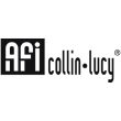 afi-collin-lucy