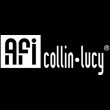 afi-collin