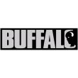 buffalo-blk