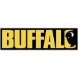buffalo