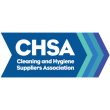 chsa