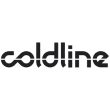 coldline-blk