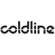 coldline