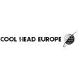 cool-head