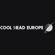 cool-head