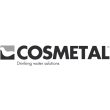 cosmetal-blk