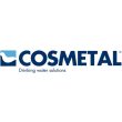 cosmetal