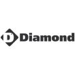 diamond-blk