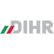 dihr