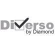 diverso-blk