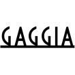 gaggia-blk