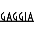 gaggia