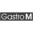 gastro-m-blk