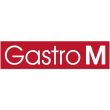 gastro m