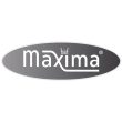 maxima-blk
