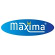 maxima