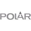 polar-blk