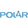 polar