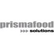 prismafood-blk