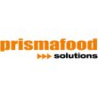 prismafood