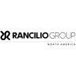 rancilio