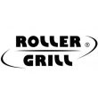 roller-grill-blk