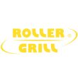 roller-grill