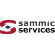 sammic