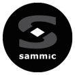 sammic-blk