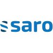 saro
