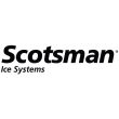 scotsman-blk