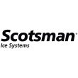 scotsman
