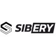 sibery-blk