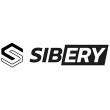 sibery