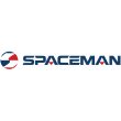 spaceman