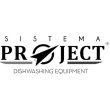 systema-project-blk